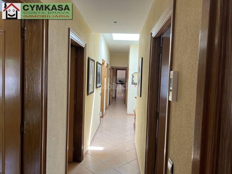 Foto 4c8db631-6f36-41c9-800e-d4778d77f189. Casa  en venta en residencial parc en Residencial Park Maçanet de la Selva