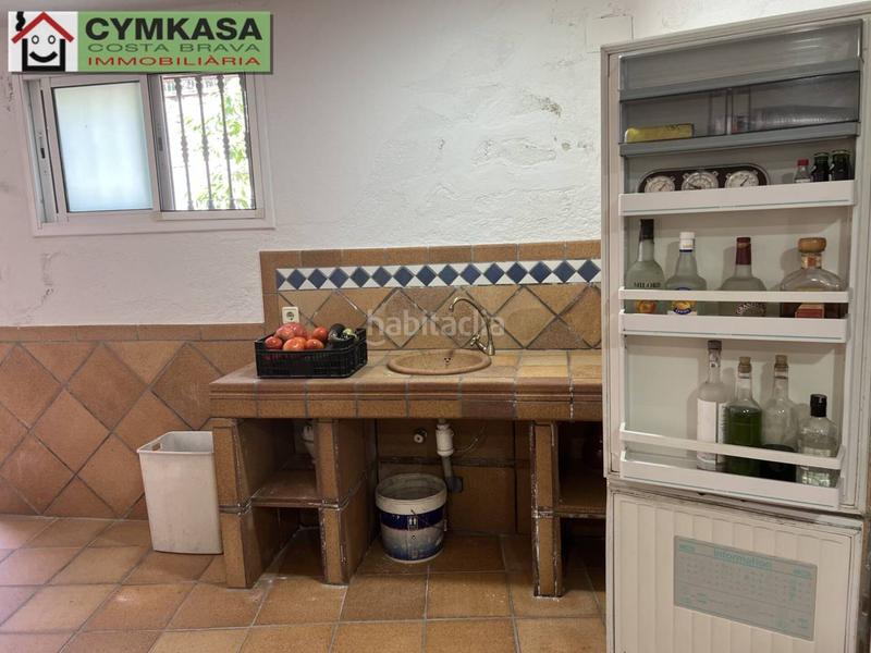 Foto 5029ea27-1ff6-4e6c-b77d-d85f0ab67aff. Casa  en venta en residencial parc en Residencial Park Maçanet de la Selva