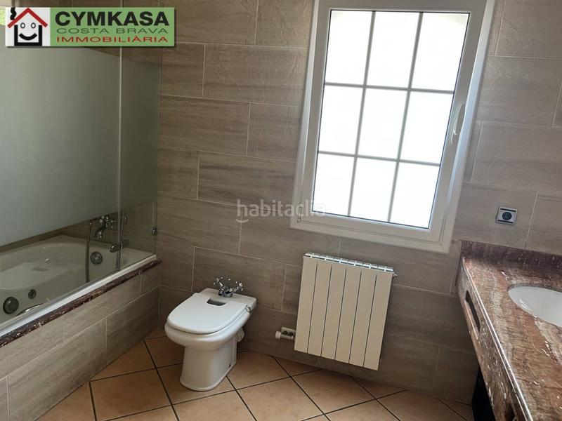 Foto 525c79a9-ea28-423e-9165-28361172a2a6. Casa  en venta en residencial parc en Residencial Park Maçanet de la Selva