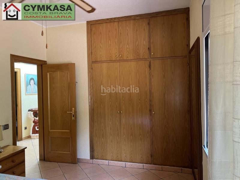 Foto 5cf22c39-d6c3-4bf1-a6dd-70e3f5cff653. Casa  en venta en residencial parc en Residencial Park Maçanet de la Selva