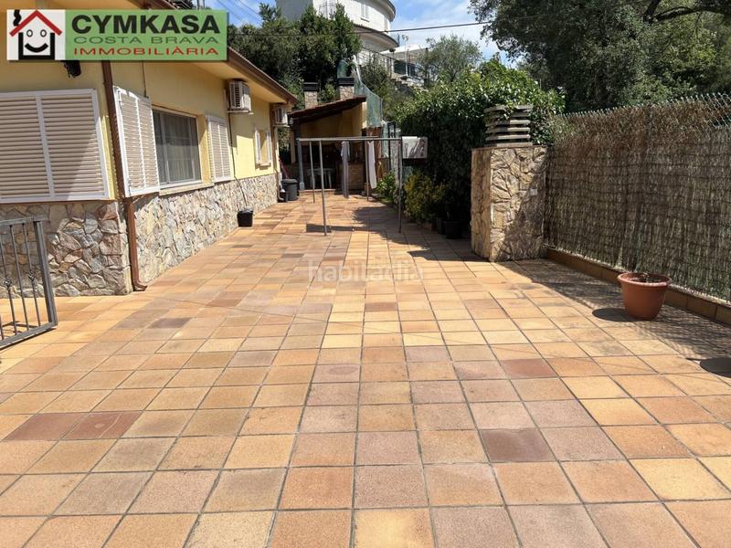 Foto 5e1b8048-e464-4cad-ae4d-b33146094a5e. Casa  en venta en residencial parc en Residencial Park Maçanet de la Selva