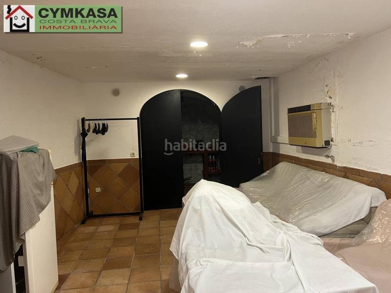 Foto 6756db4e-2485-403a-b5f0-269a83655fbd. Casa  en venta en residencial parc en Residencial Park Maçanet de la Selva