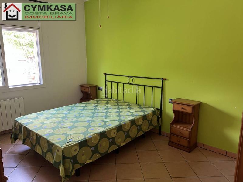 Foto 73b88b74-f190-4dbb-b593-1dfca119b4b6. Casa  en venta en residencial parc en Residencial Park Maçanet de la Selva