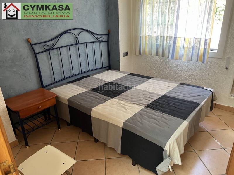 Foto 74b9bf67-6279-405d-855a-0d20ed9dc53d. Casa  en venta en residencial parc en Residencial Park Maçanet de la Selva