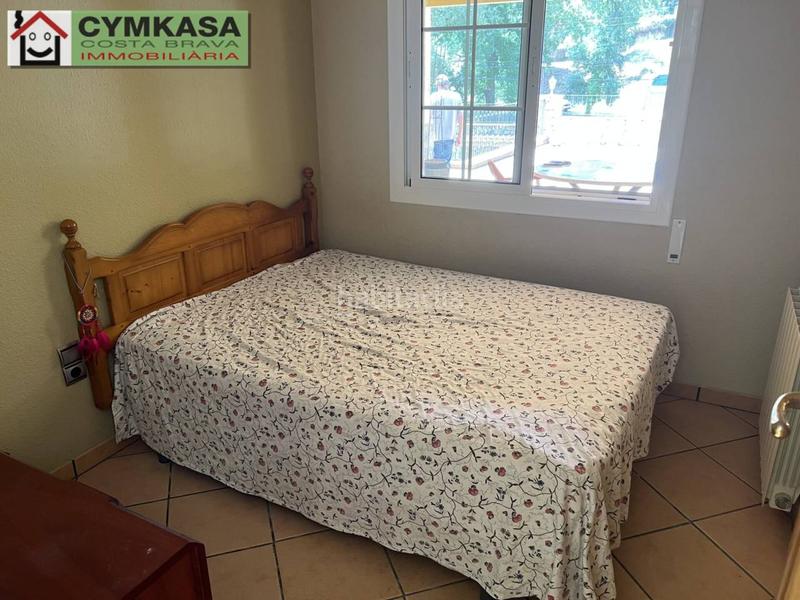 Foto 7a47b6c6-fa69-47fb-884f-6ffb6570351d. Casa  en venta en residencial parc en Residencial Park Maçanet de la Selva