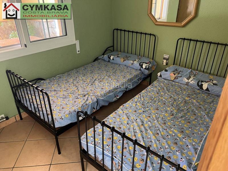 Foto 7ef48b4d-30cc-4968-ac51-a4c648b82475. Casa  en venta en residencial parc en Residencial Park Maçanet de la Selva