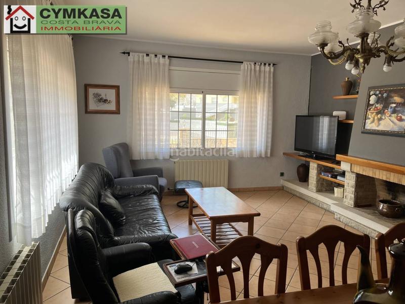 Foto 8bb7eb4d-c02b-4041-b190-a9ba8d839295. Casa  en venta en residencial parc en Residencial Park Maçanet de la Selva