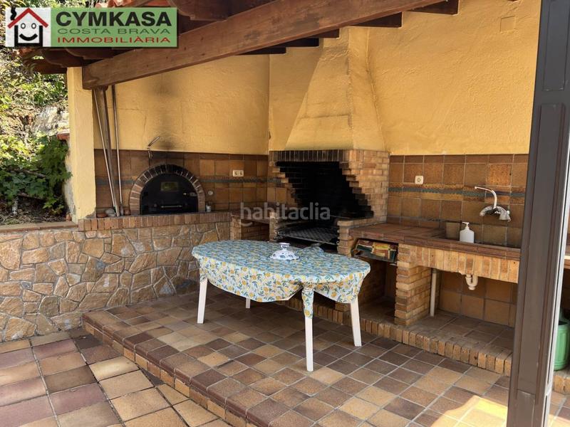 Foto af402f39-6aed-446c-b890-6ddbb90391c9. Casa  en venta en residencial parc en Residencial Park Maçanet de la Selva