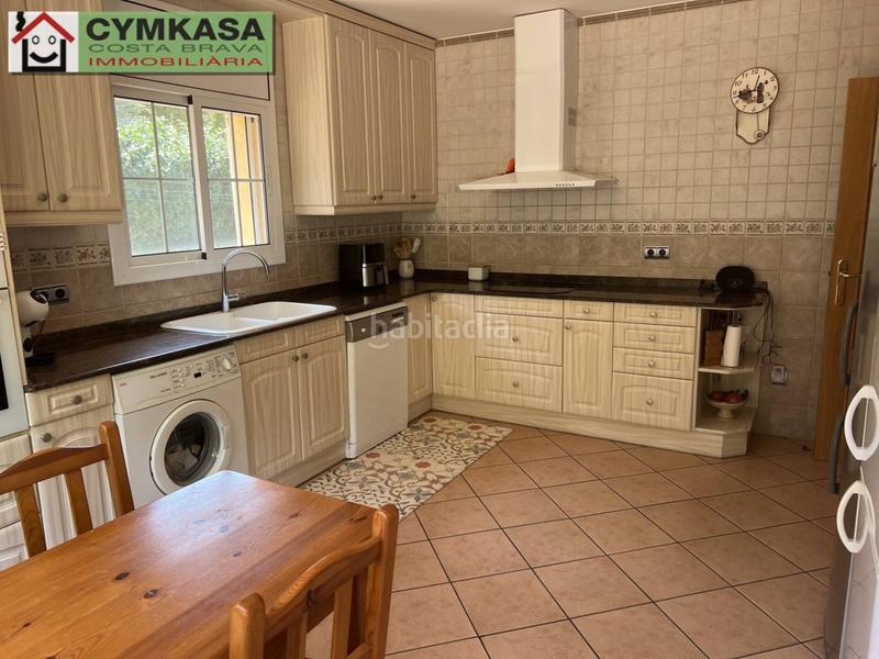 Foto ca69b62b-468b-460a-ab6e-22addcac10c6. Casa  en venta en residencial parc en Residencial Park Maçanet de la Selva