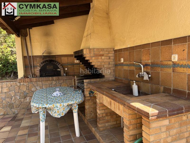 Foto d12746a5-844f-4548-8ed9-3b81432d778a. Casa  en venta en residencial parc en Residencial Park Maçanet de la Selva