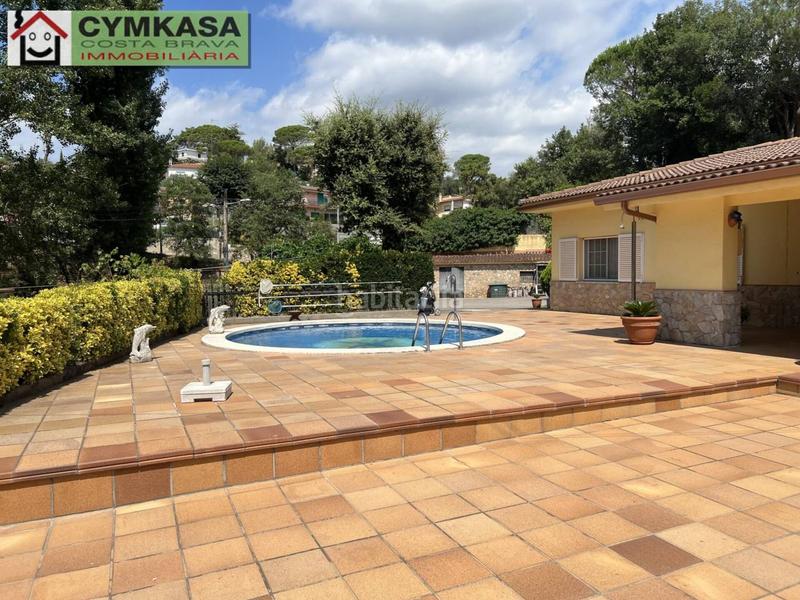 Foto d53e5897-16ac-49c1-b077-060031e8b49f. Casa  en venta en residencial parc en Residencial Park Maçanet de la Selva