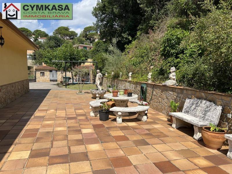 Foto df5dcb4f-eb03-4d9c-a8a6-971784ff8cf2. Casa  en venta en residencial parc en Residencial Park Maçanet de la Selva