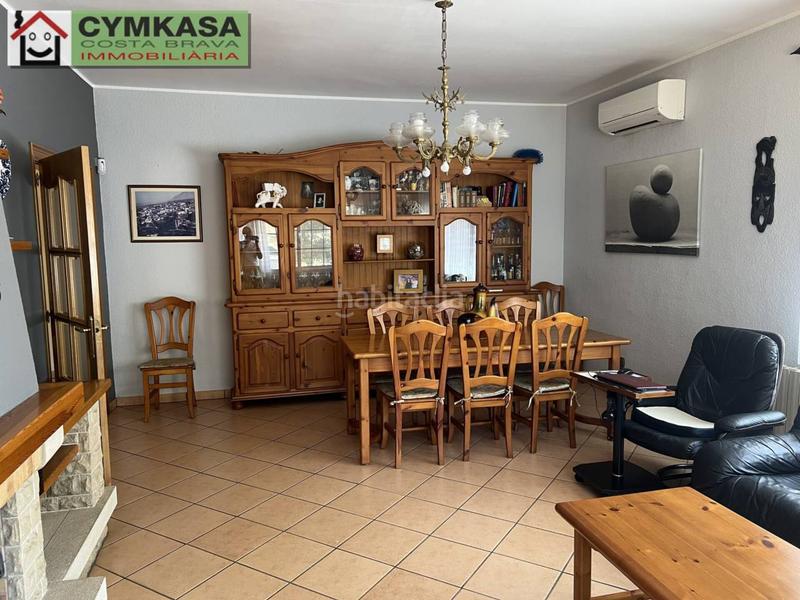 Foto dfc8f69f-b454-4010-bf37-7a9780cbeaae. Casa  en venta en residencial parc en Residencial Park Maçanet de la Selva