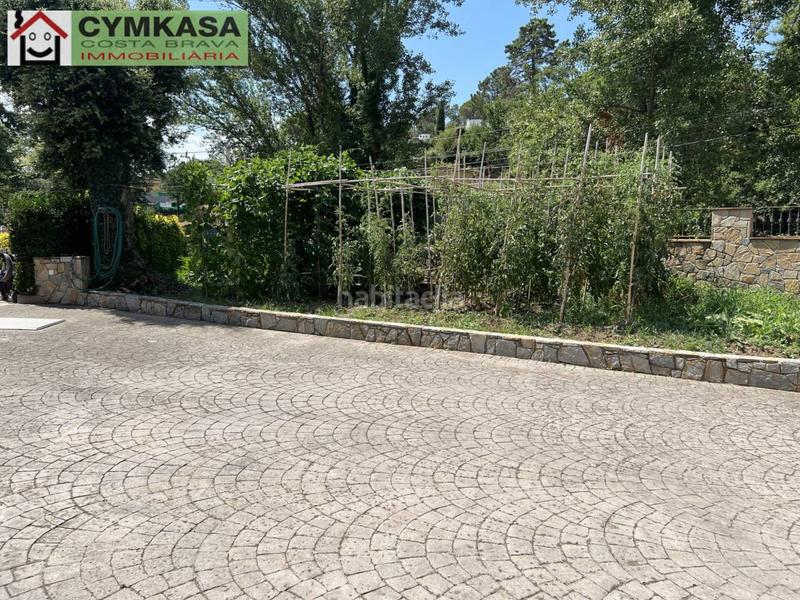 Foto e201a88b-aee2-43ed-914f-5c0df6013fa0. Casa  en venta en residencial parc en Residencial Park Maçanet de la Selva