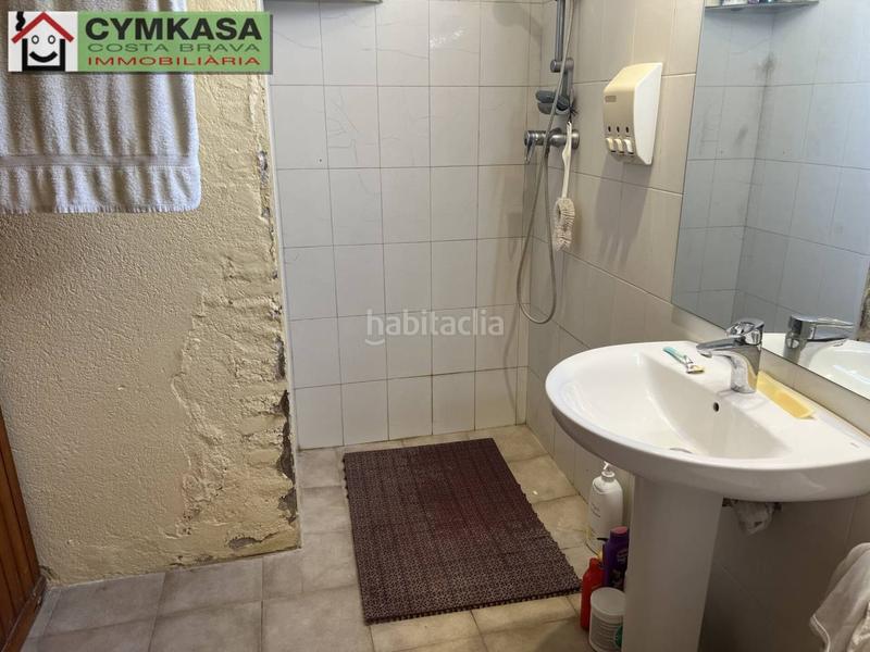 Foto e74d81ee-cd94-4f9f-9c12-ca0a49ec72f1. Casa  en venta en residencial parc en Residencial Park Maçanet de la Selva