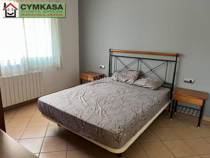 Foto fe82c6d7-ab17-45c8-a431-29325f040db9. Casa  en venta en residencial parc en Residencial Park Maçanet de la Selva