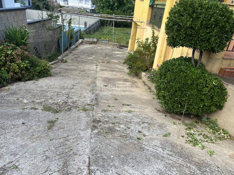 Foto 2491db49-b8e4-4861-b756-373c29147774. Maison avec chauffage parking piscine dans Residencial Park Maçanet de la Selva