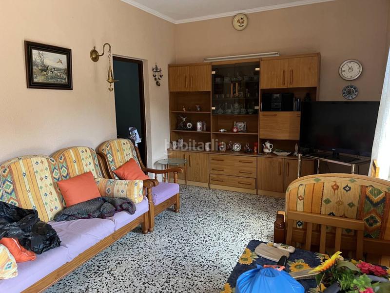 Foto a93b06a6-d8a3-4424-9ddd-d1928f03326e. Maison avec chauffage parking piscine dans Residencial Park Maçanet de la Selva