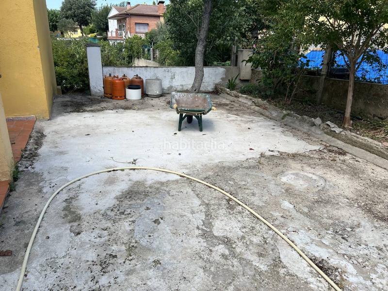 Foto d6789ec0-3b3a-4d14-8bce-f9d07f7941ef. Maison avec chauffage parking piscine dans Residencial Park Maçanet de la Selva