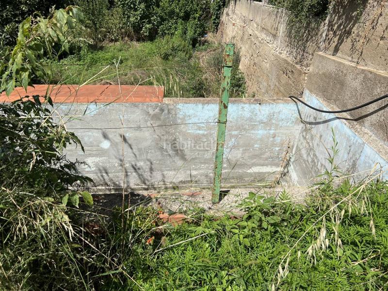 Foto dab91d8d-a270-4071-9880-aa7b001769dc. Maison avec chauffage parking piscine dans Residencial Park Maçanet de la Selva