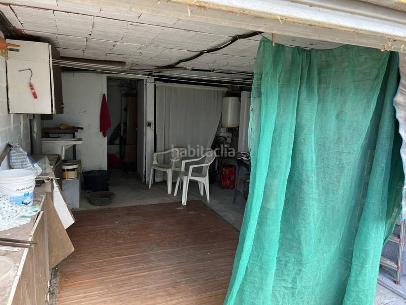 Foto f8de02e4-0e50-49a2-ab44-5d41ff929c3b. Maison avec chauffage parking piscine dans Residencial Park Maçanet de la Selva