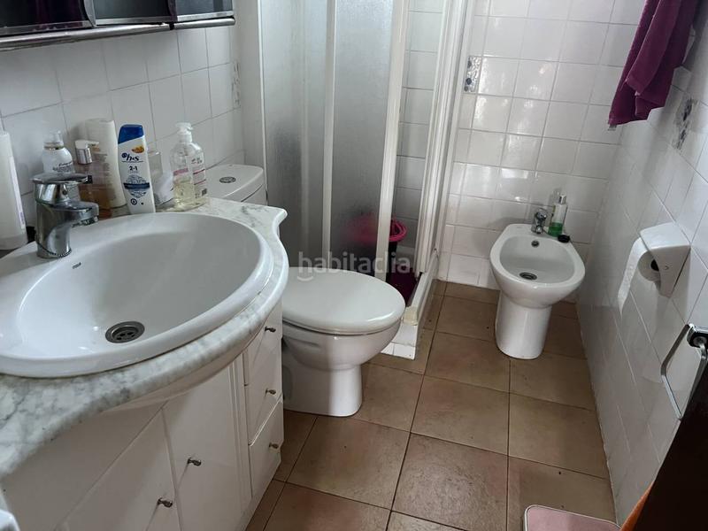 Foto fa12e46b-cbf3-4fe1-b956-f28124ce0b41. Maison avec chauffage parking piscine dans Residencial Park Maçanet de la Selva