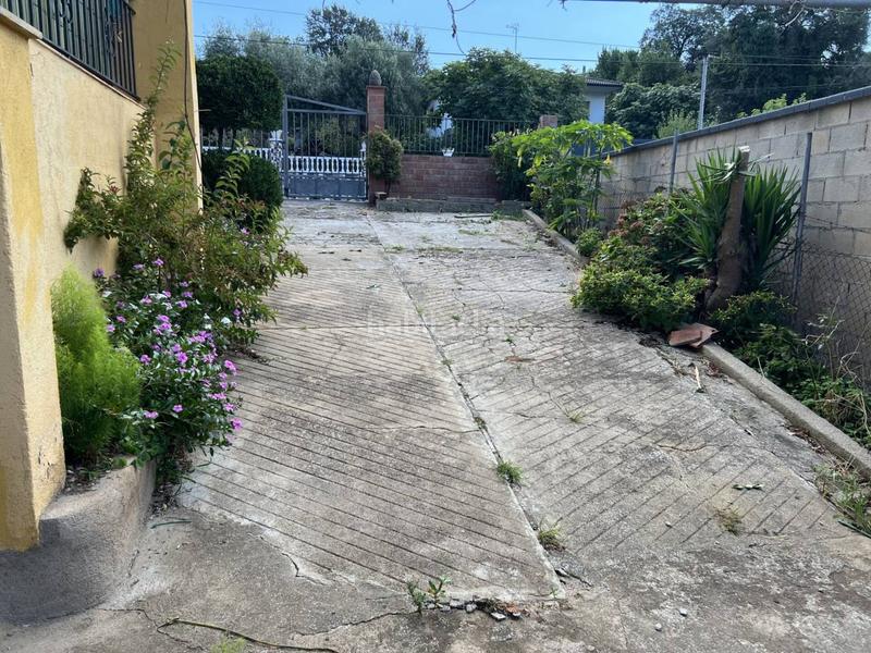 Foto fb3a456d-621b-4b40-87ad-abae055b26fa. Maison avec chauffage parking piscine dans Residencial Park Maçanet de la Selva