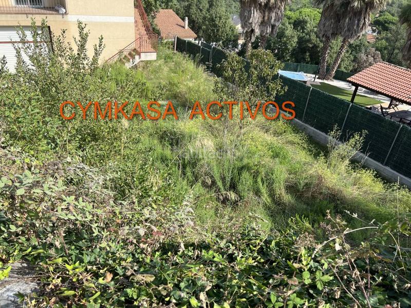 Foto 18a1537c-dcc9-40d7-83cf-26229b95ea0f. House with parking in Niàgara Parc -Àgora Parc Tordera