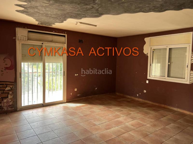 Foto 1b977a91-23e4-4f5a-9c55-dbb0880f60fd. House with parking in Niàgara Parc -Àgora Parc Tordera