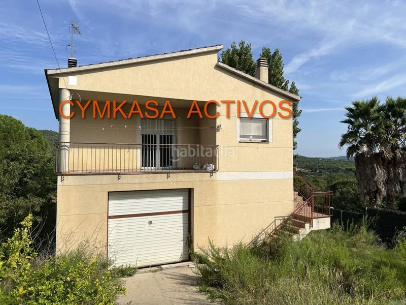 Foto 3ae40935-99bf-4643-bd9c-8930f433a237. House with parking in Niàgara Parc -Àgora Parc Tordera