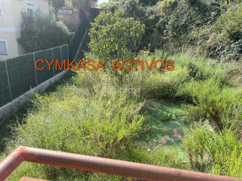 Foto 502e1dd1-362a-4f43-834c-87cd209303d1. House with parking in Niàgara Parc -Àgora Parc Tordera