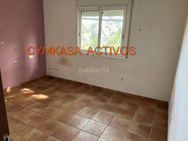 Foto 5b97519f-99af-4c36-bec7-642223cd1f20. House with parking in Niàgara Parc -Àgora Parc Tordera