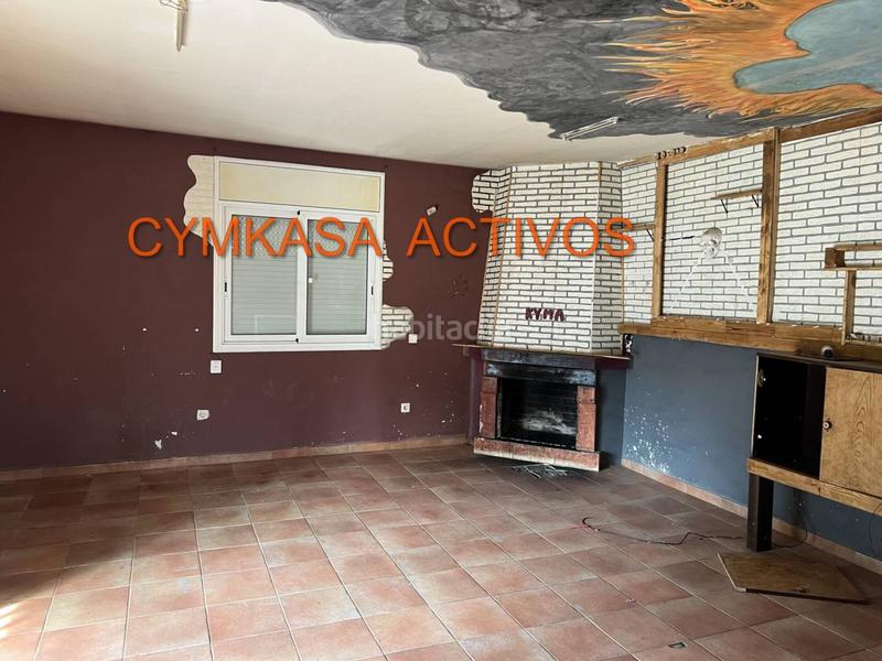 Foto 607b10e2-b3fc-4a7d-bd79-cd467211c37a. House with parking in Niàgara Parc -Àgora Parc Tordera