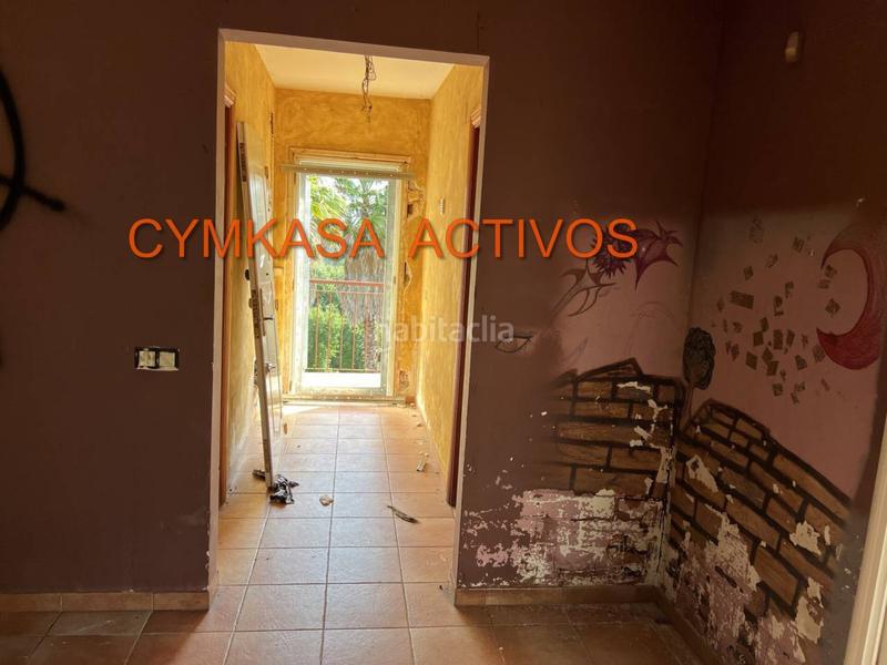 Foto 7d899719-6e74-4877-bf2c-c0582b1f3d70. House with parking in Niàgara Parc -Àgora Parc Tordera