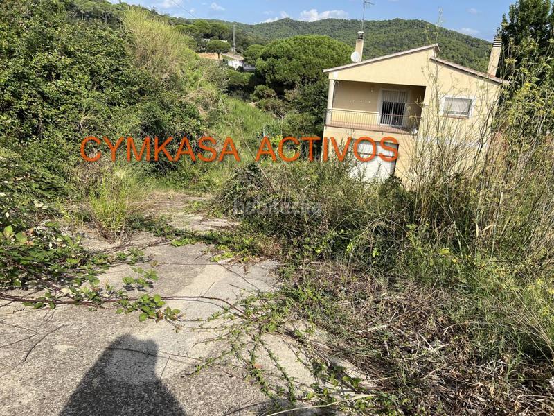 Foto 7eba7e12-c420-4cfc-9d08-6d09433afd14. House with parking in Niàgara Parc -Àgora Parc Tordera