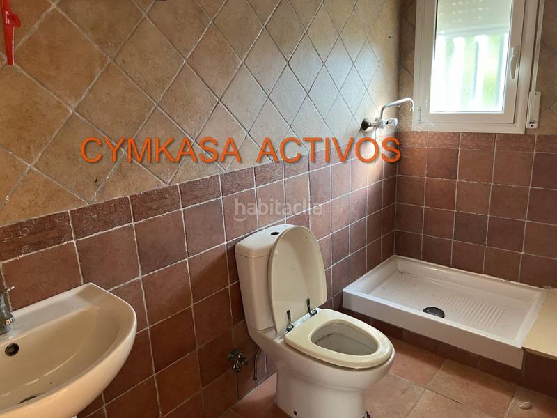 Foto 82fa2f74-6878-41c5-994d-cba3c74b5ea8. House with parking in Niàgara Parc -Àgora Parc Tordera