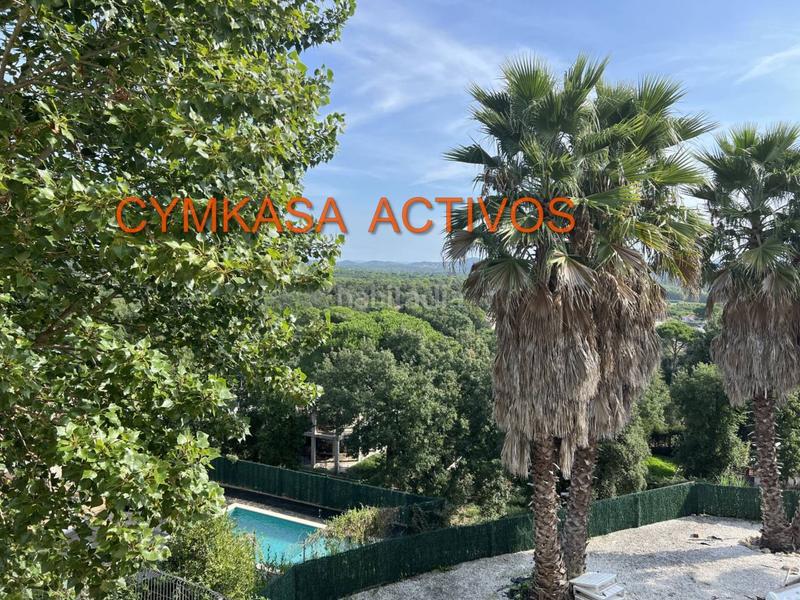 Foto a12bd84f-0e03-4797-a97e-3f03621d2da1. House with parking in Niàgara Parc -Àgora Parc Tordera