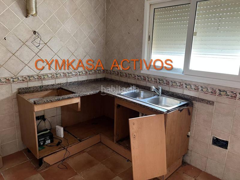 Foto a933de9a-5989-41ca-8079-137c1d08644b. House with parking in Niàgara Parc -Àgora Parc Tordera