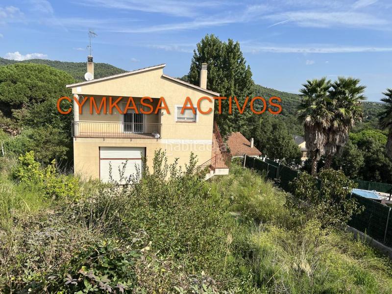 Foto c7fa2c1a-0327-496a-9caf-d215e51104b0. House with parking in Niàgara Parc -Àgora Parc Tordera