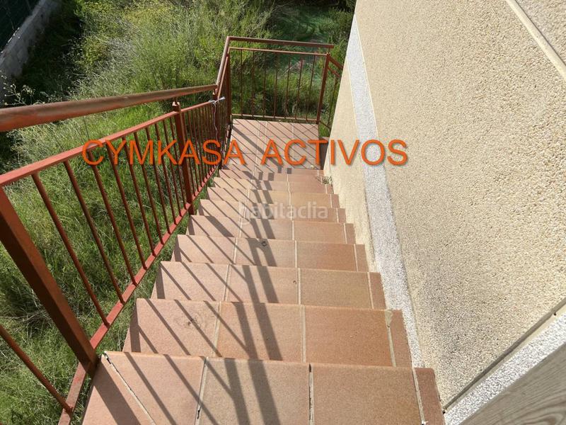 Foto c87484ab-98dd-471a-a6d1-1da8aac7bc47. House with parking in Niàgara Parc -Àgora Parc Tordera