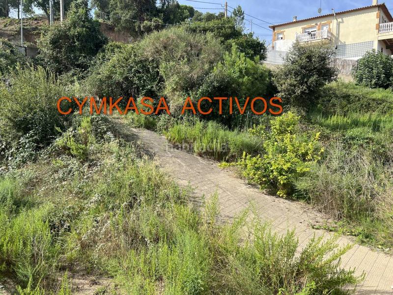 Foto cd64212a-58ec-4a16-a41b-b007dc7cdd6e. House with parking in Niàgara Parc -Àgora Parc Tordera