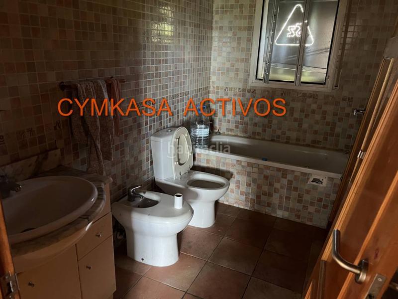 Foto ceb99b2d-f39e-4dde-b4b3-41664be57cc4. House with parking in Niàgara Parc -Àgora Parc Tordera