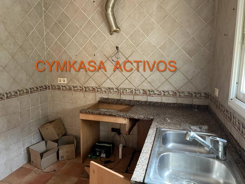 Foto d7ddc0ea-7b52-408d-a361-603aa6e5a8da. House with parking in Niàgara Parc -Àgora Parc Tordera