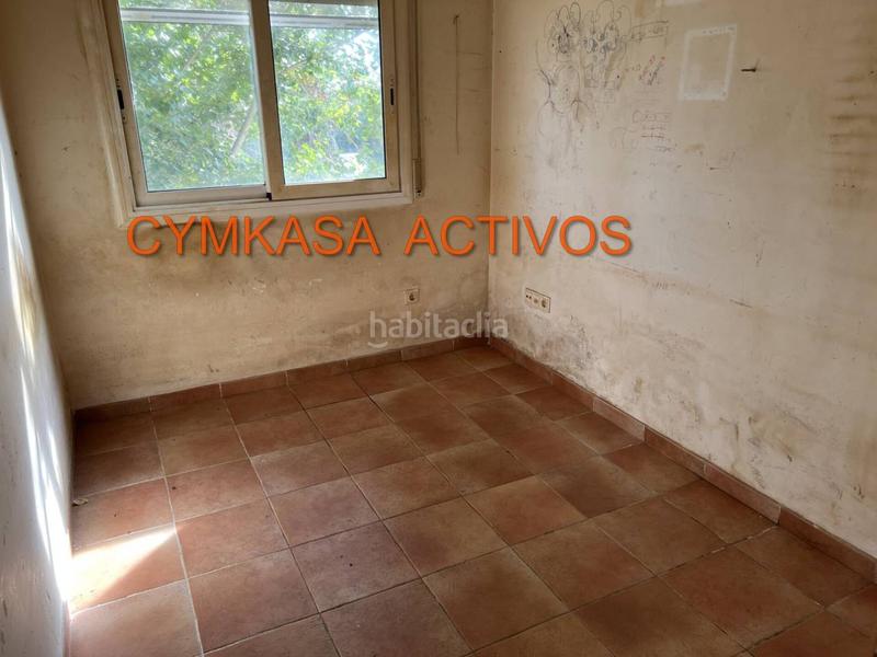 Foto e1e4c8f8-61cb-47b0-ad1b-03f0eb7f2599. House with parking in Niàgara Parc -Àgora Parc Tordera