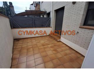Pis  San genis. Piso en venta en malgrat de mar