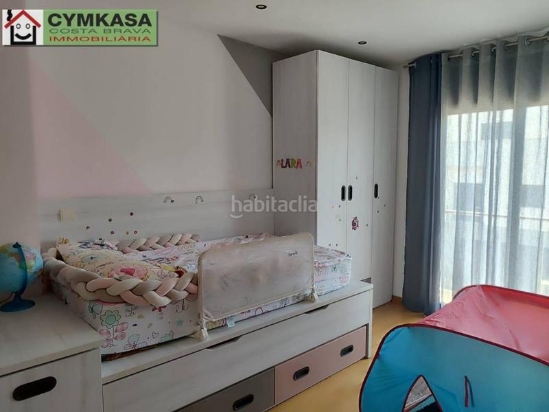 Foto 10624ee9-f4bb-471f-9e22-16accb2e70a0. Casa adossada amb calefacció aparcament a Sils