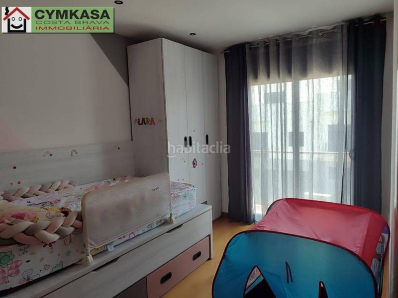 Foto 6f8c6b96-7d61-4783-81bb-ab4df7d3386d. Casa adossada amb calefacció aparcament a Sils