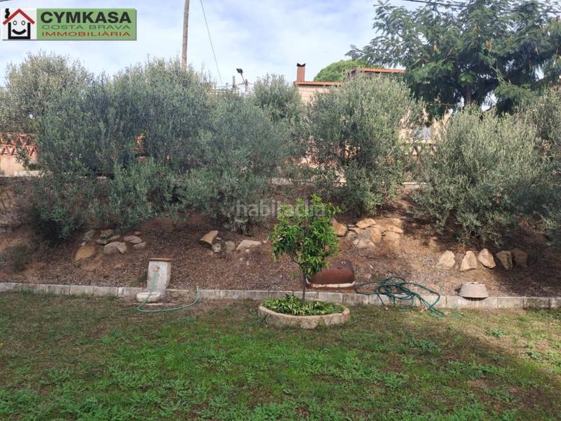 Foto 2ace1d23-93a8-49b9-8e9c-9e48ebb256ad. Terreny residencial a Palafolls