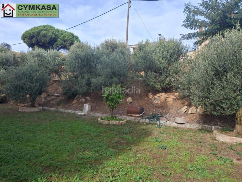 Foto 609d90b8-3b4f-4359-a3c4-09b93c381aa6. Terreny residencial a Palafolls