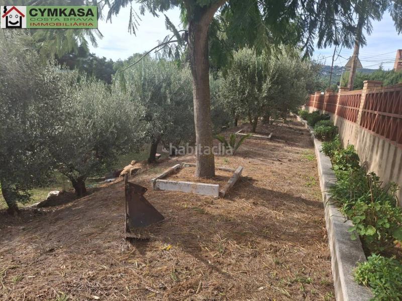 Foto 6da9bde4-9e07-46d7-a1ff-9580cb862604. Terreny residencial a Palafolls